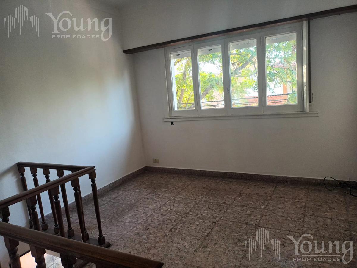 Foto de Departamento 4 ambientes con cochera en venta Bernal, imagen 5