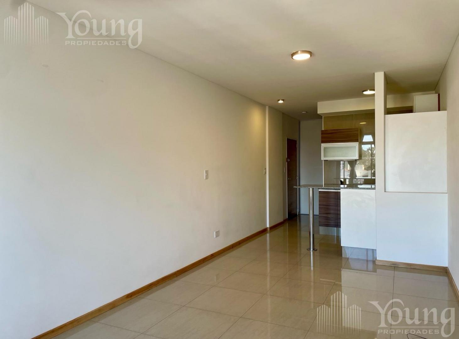 Foto de Departamento monoambiente, imagen 5