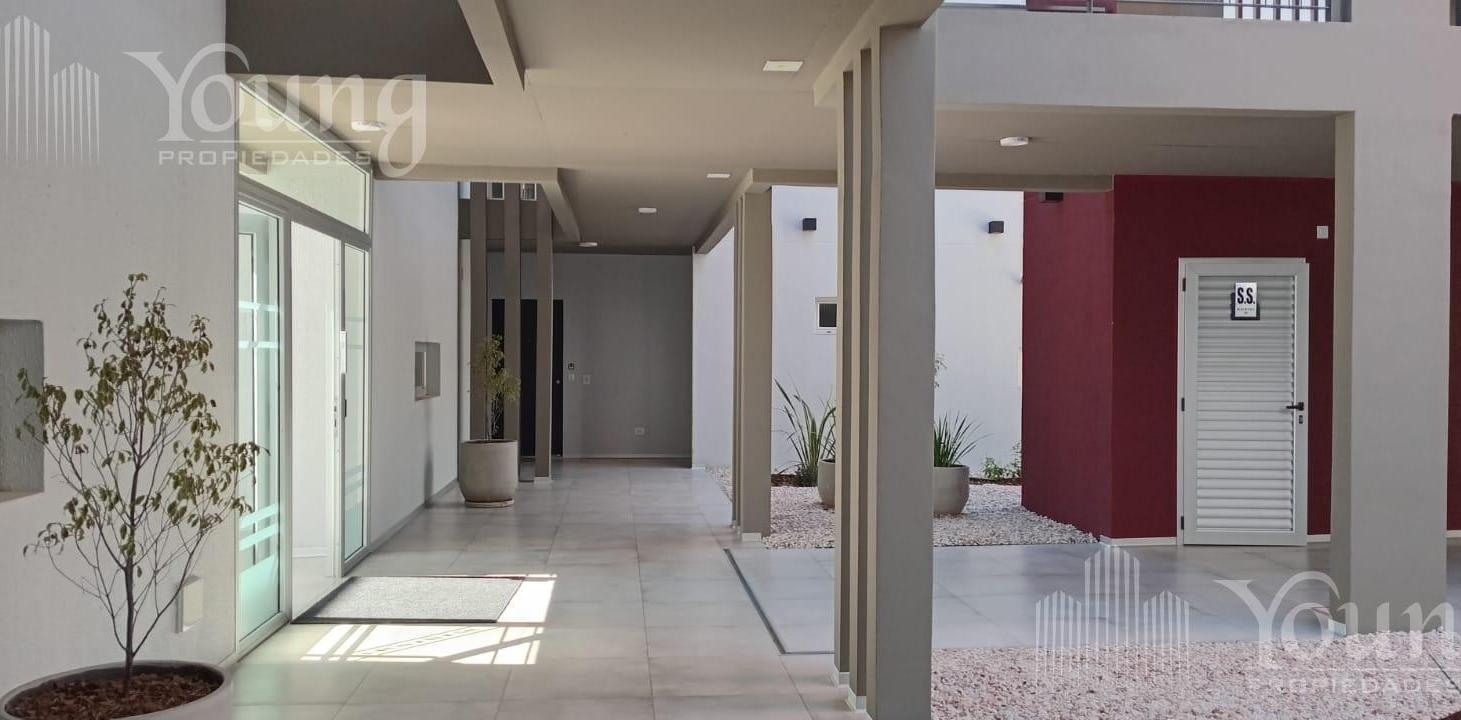 Foto de Departamento en Bernal, imagen 2