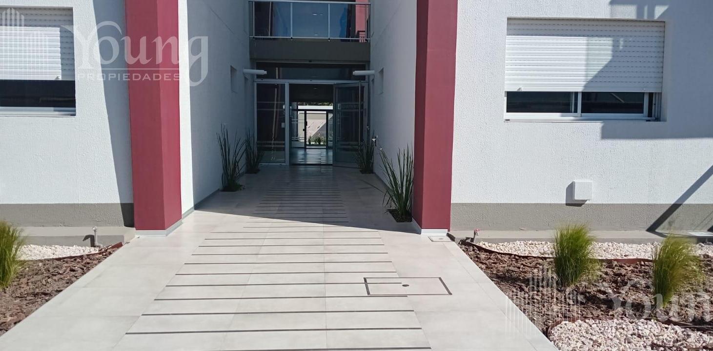 Foto de Departamento en Bernal, imagen 3