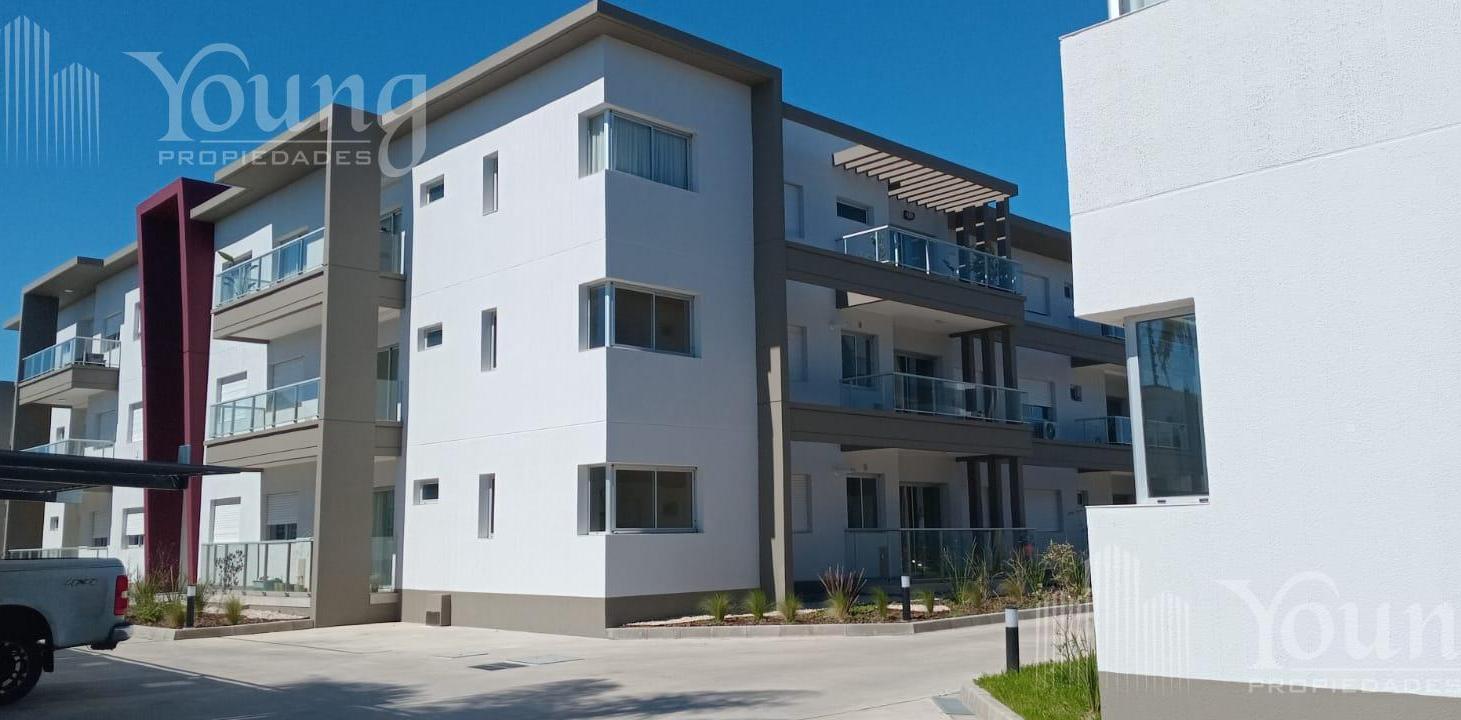 Foto de Departamento en Bernal, imagen 1