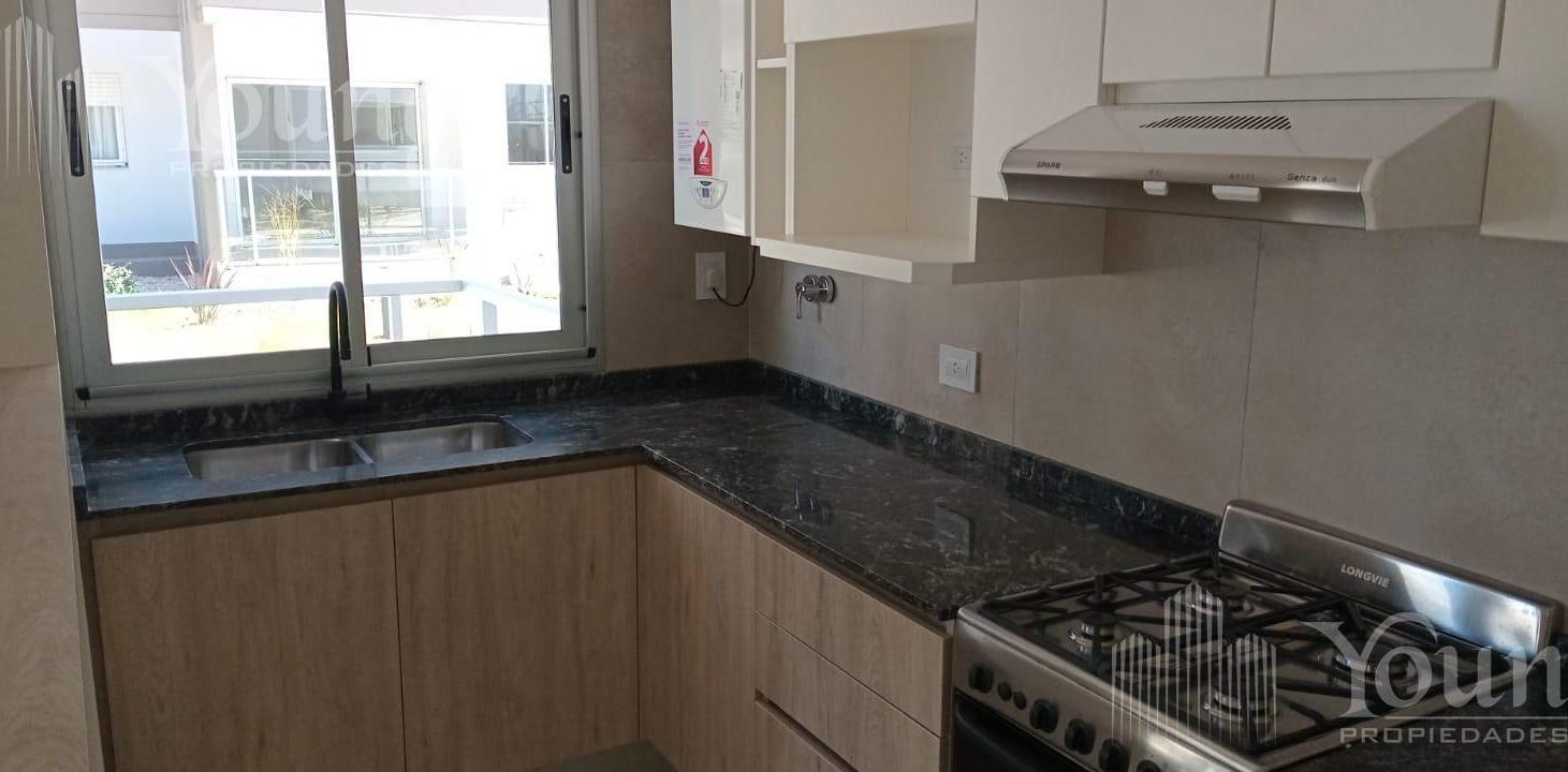 Foto de Departamento en Bernal, imagen 5