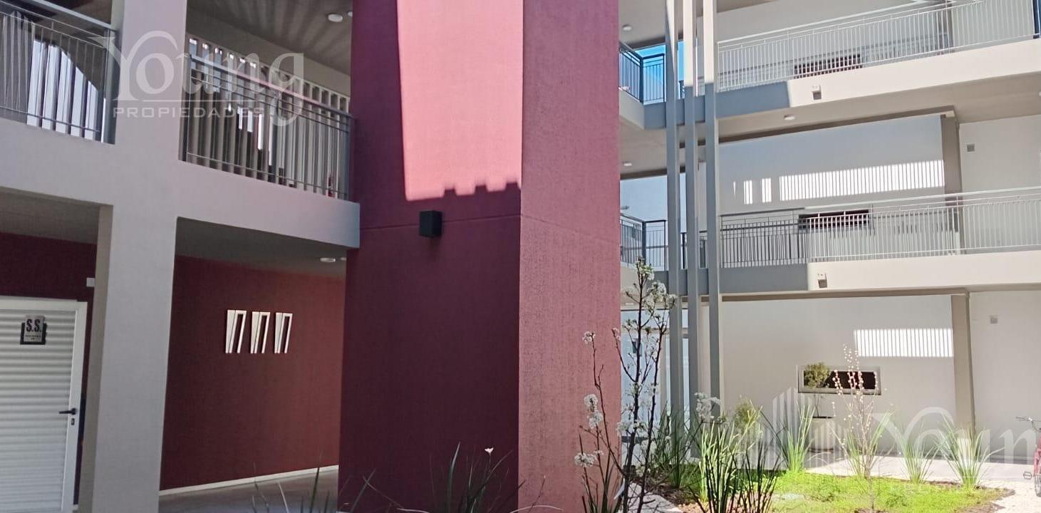 Foto de Departamento en Bernal, imagen 4