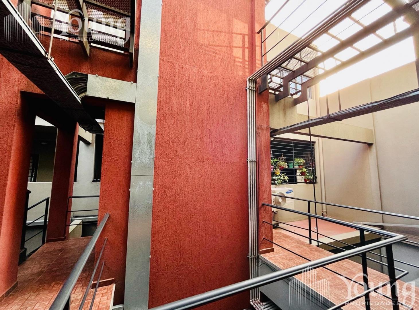Foto de Departamento 3 ambientes en venta en Sarandí, imagen 5