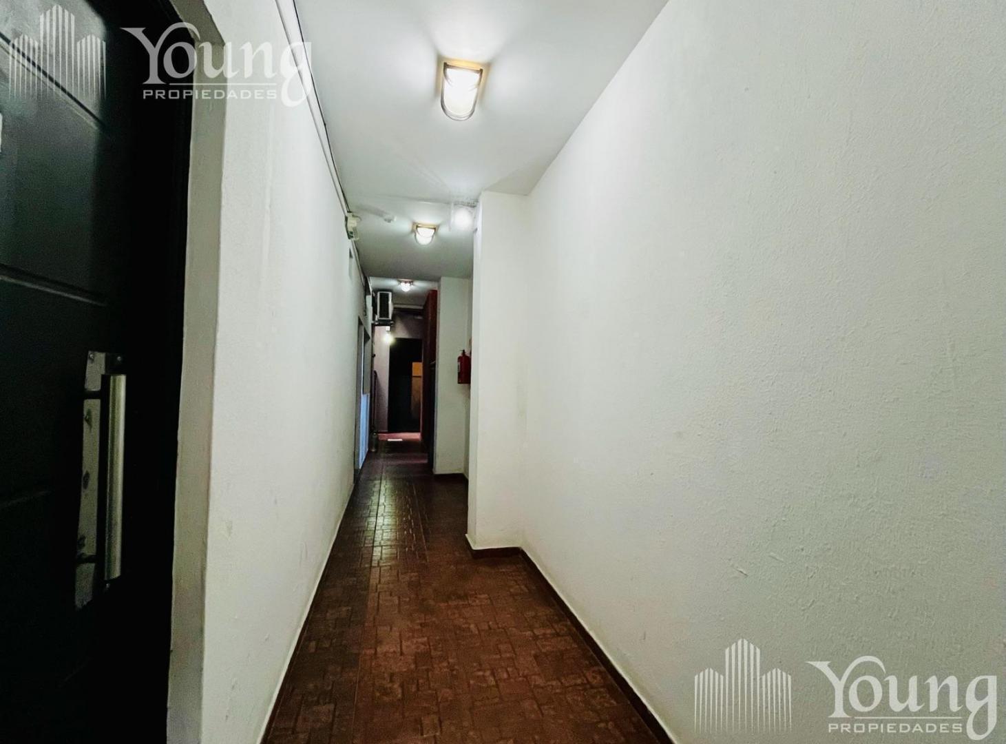 Foto de Departamento 3 ambientes en venta en Sarandí, imagen 4