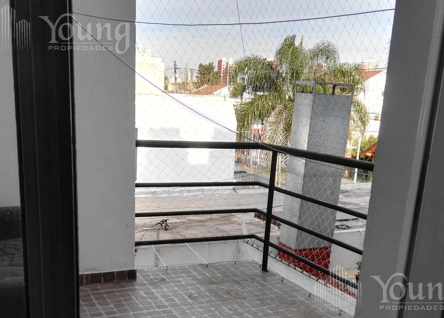 Foto de Departamento 3 ambientes en alquiler Wilde, imagen 5