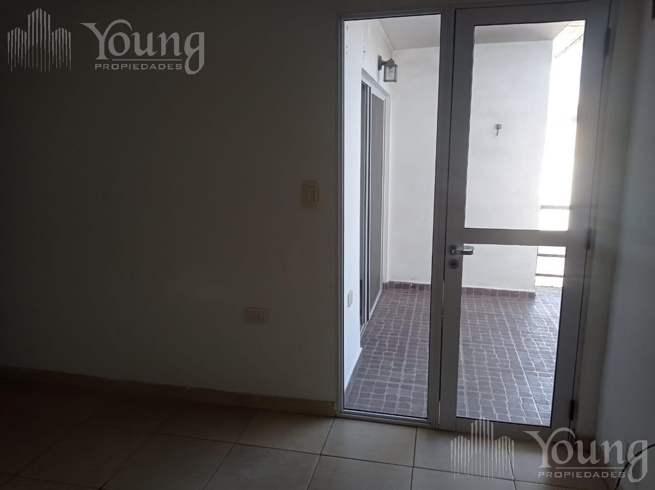 Foto de Departamento 3 ambientes en alquiler Wilde, imagen 4
