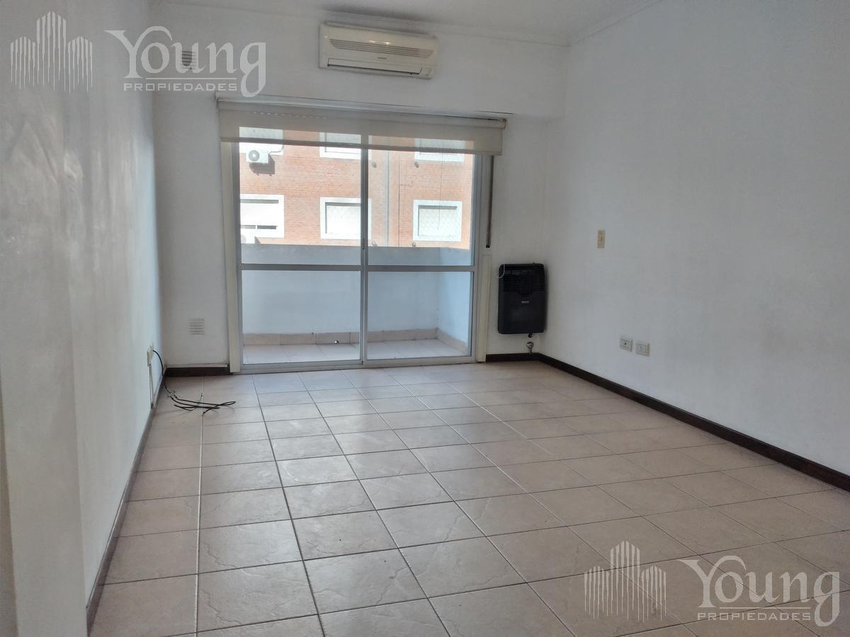 Foto de Departamento 3 dormitorios con cochera en venta en Sarandí, imagen 4