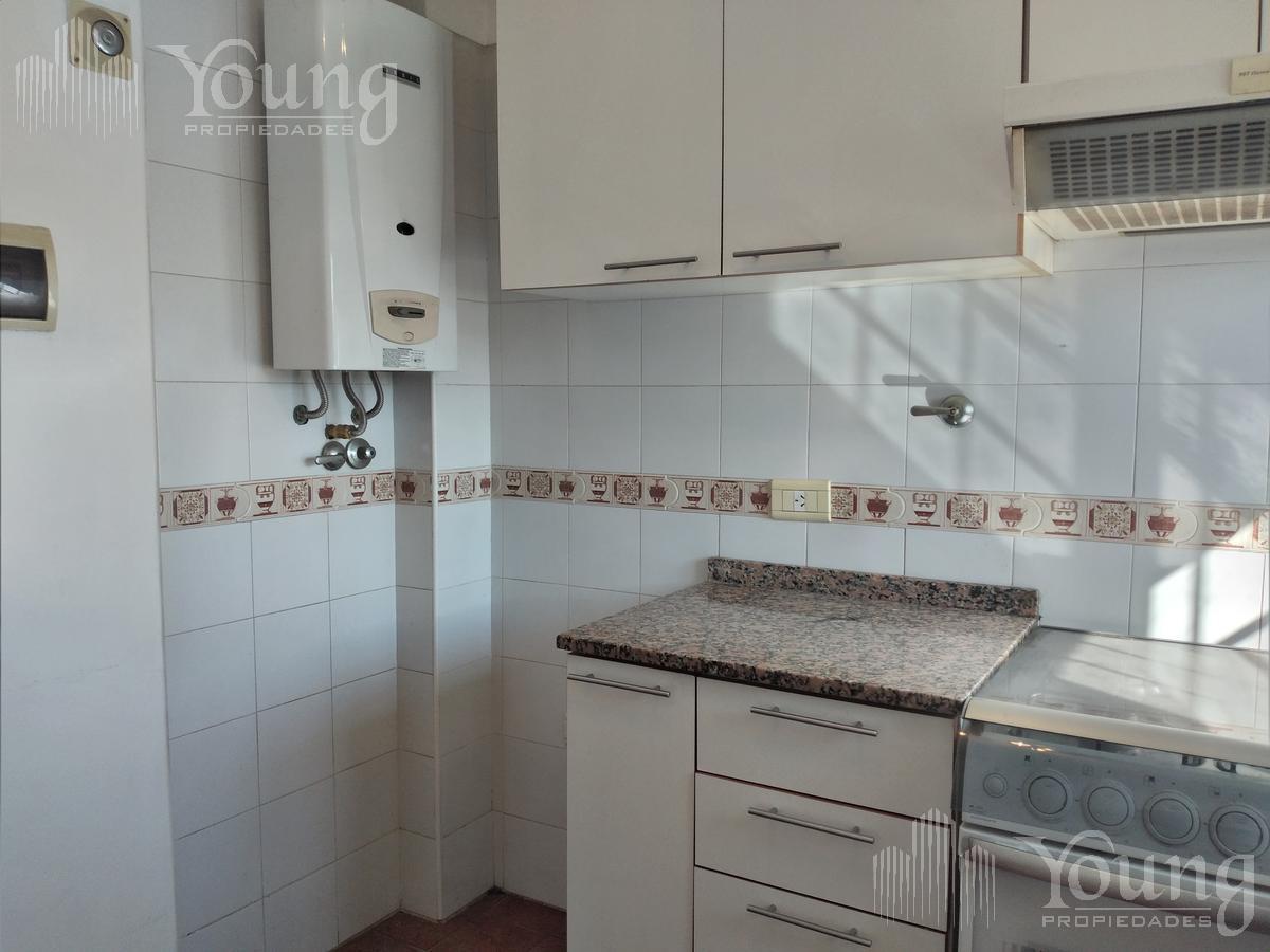 Foto de Departamento 3 dormitorios con cochera en venta en Sarandí, imagen 3
