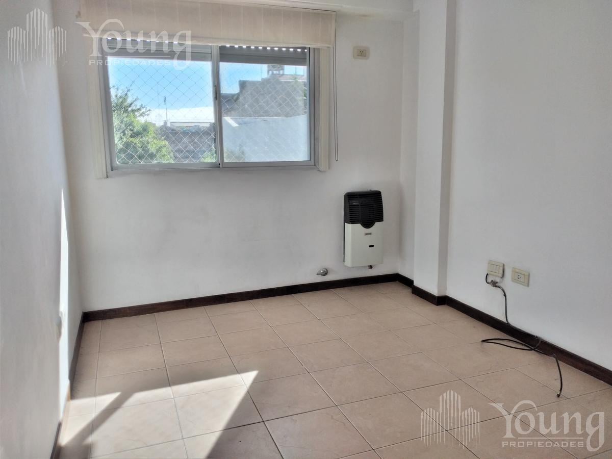Foto de Departamento 3 dormitorios con cochera en venta en Sarandí, imagen 5