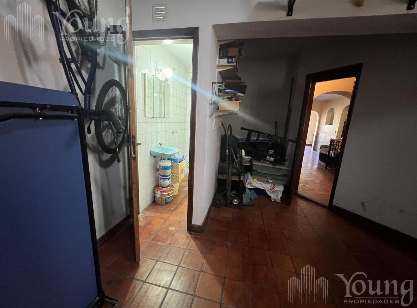 Foto de Casa en Don Bosco, imagen 5