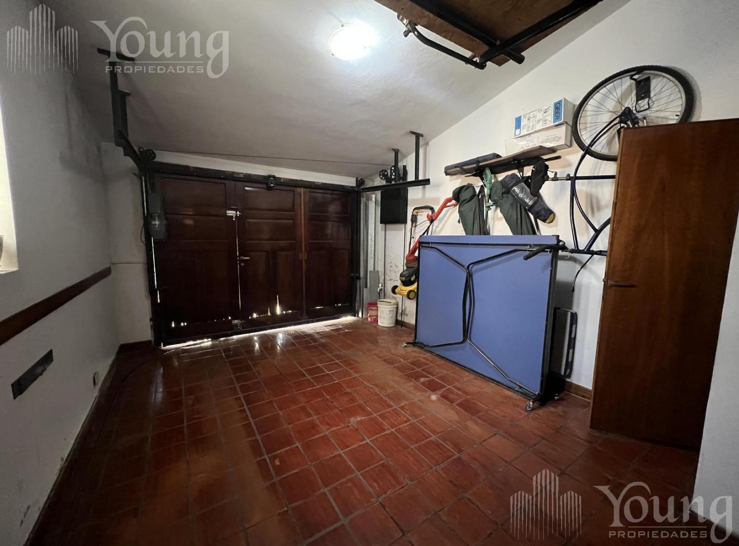 Foto de Casa en Don Bosco, imagen 3