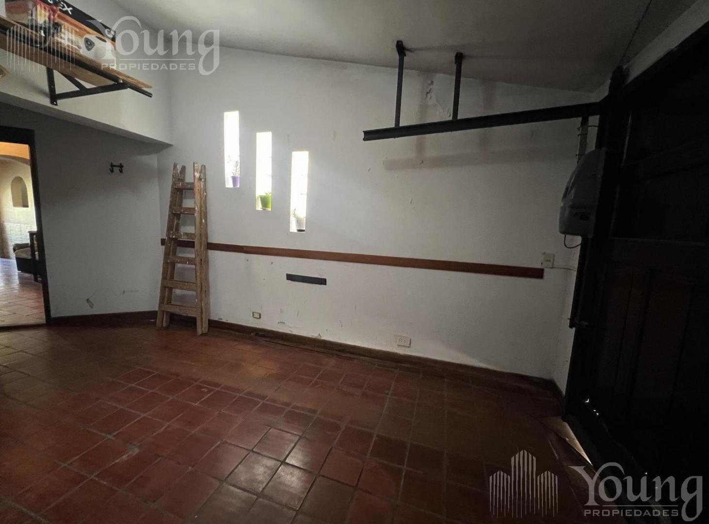 Foto de Casa en Don Bosco, imagen 4