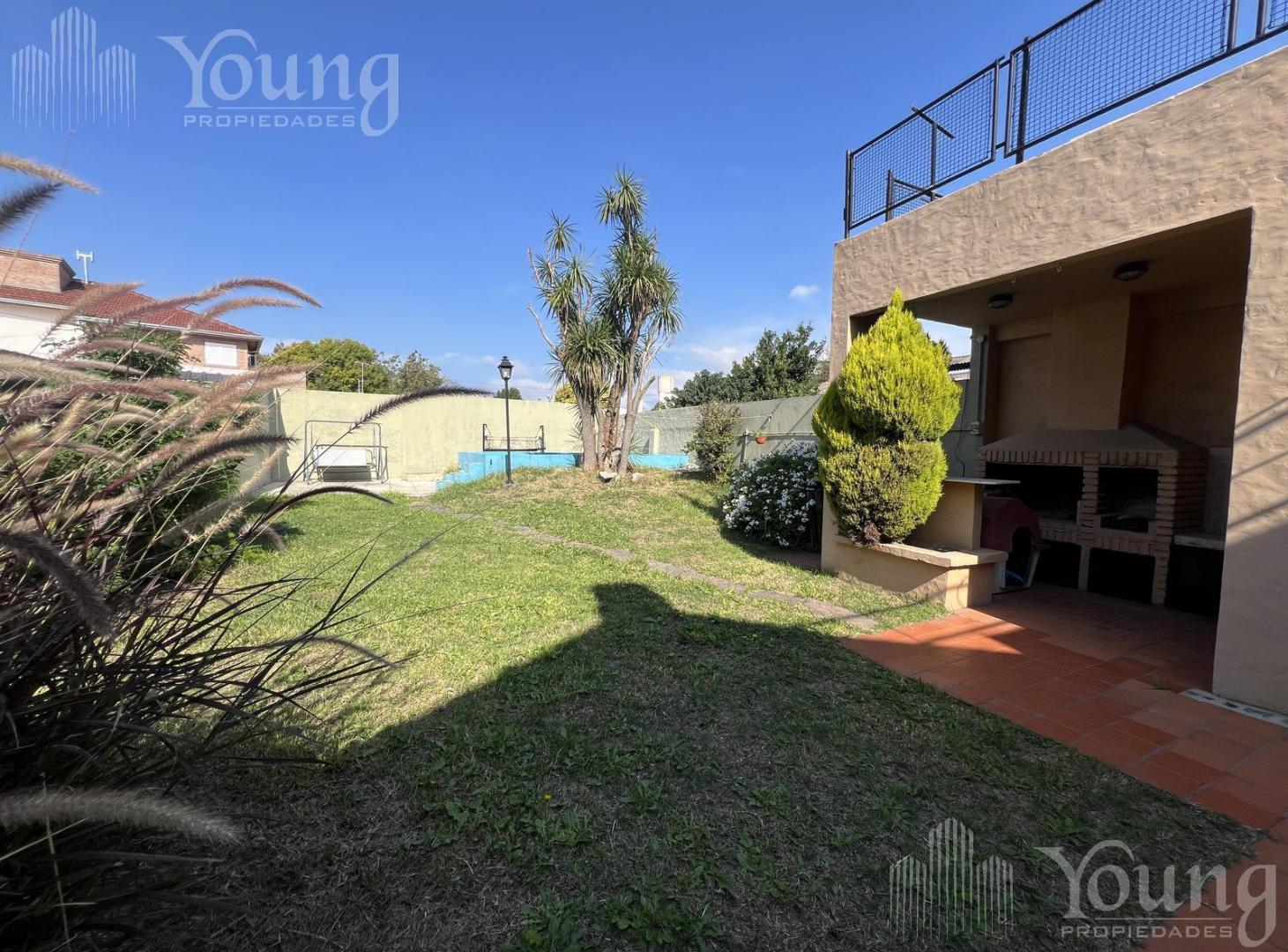 Foto de Casa en Don Bosco, imagen 2