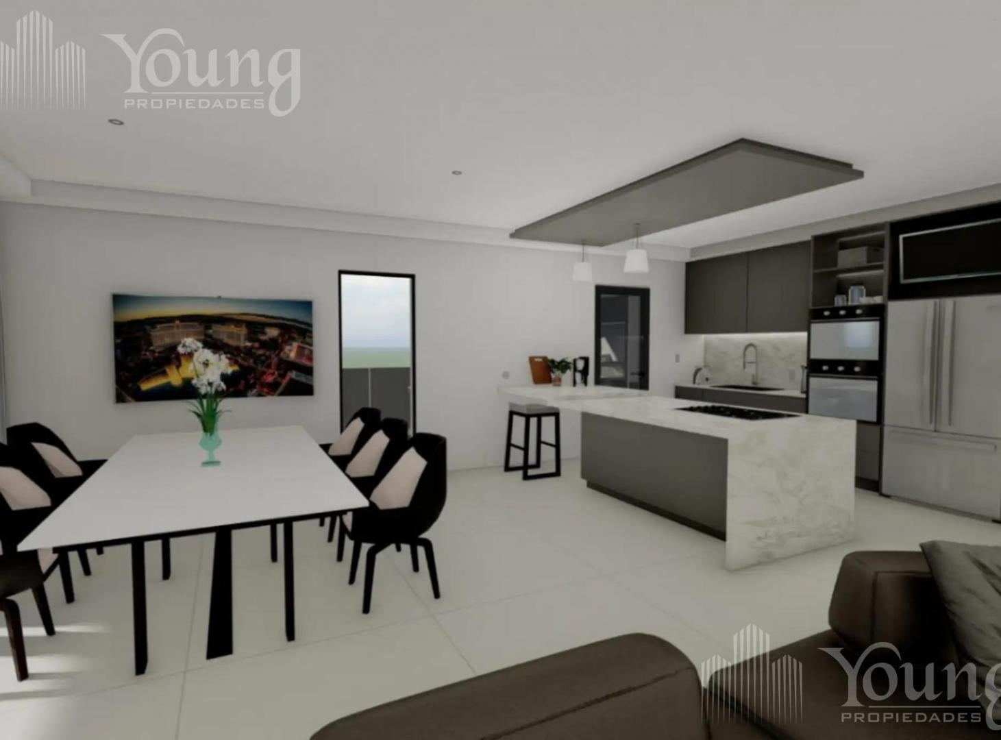 Foto de Departamento - Berazategui, imagen 4