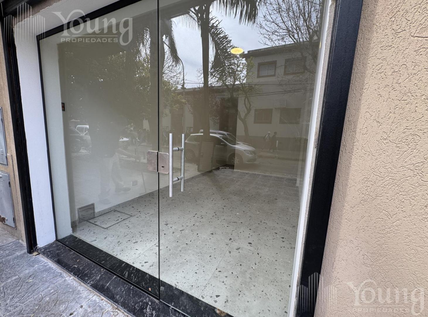 Foto de Local en Wilde, imagen 5