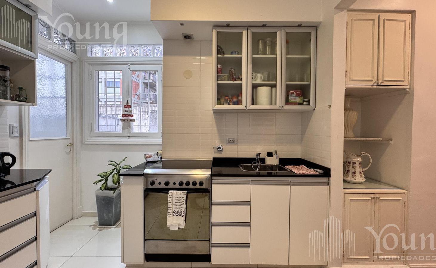 Foto de Venta Departamento en Quilmes, imagen 3
