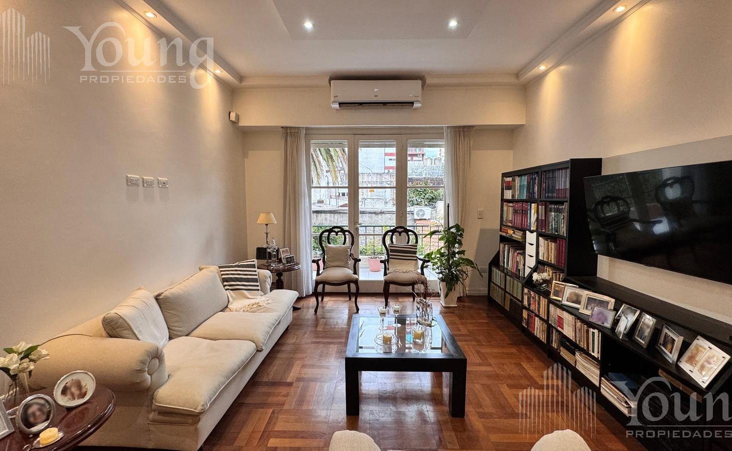 Foto de Venta Departamento en Quilmes, imagen 2