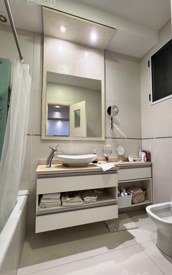 Foto de Venta Departamento en Quilmes, imagen 5