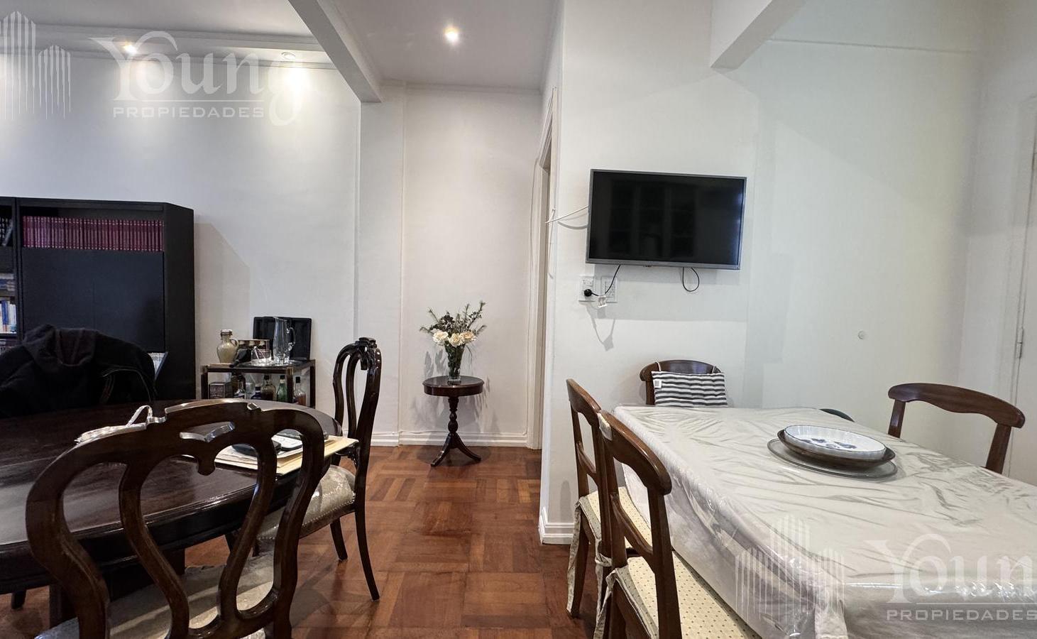 Foto de Venta Departamento en Quilmes, imagen 4
