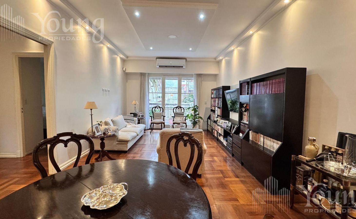 Foto de Venta Departamento en Quilmes, imagen 1