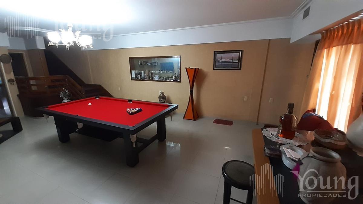Foto de Casa 5 ambientes en venta Wilde Centro, imagen 2