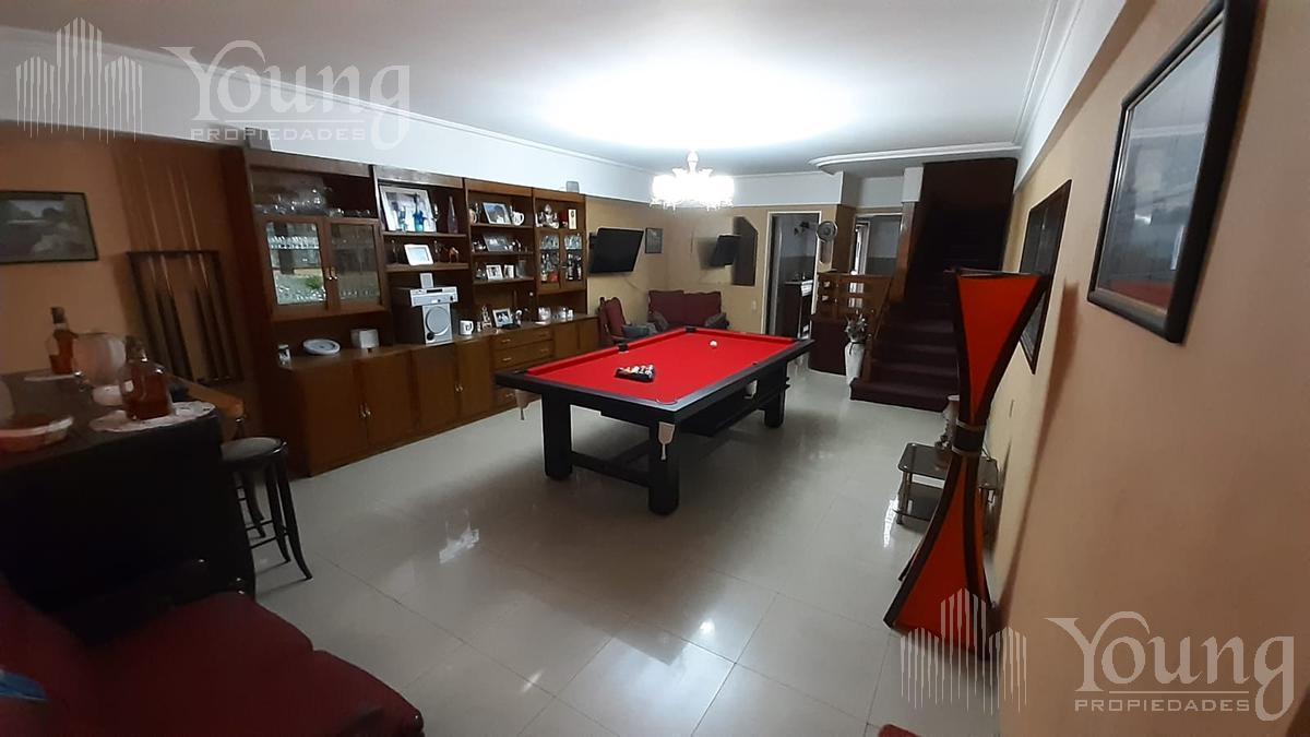 Foto de Casa 5 ambientes en venta Wilde Centro, imagen 3