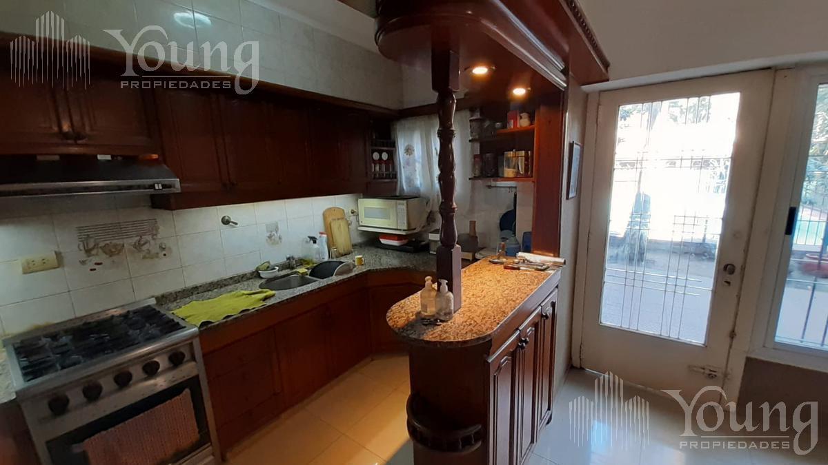 Foto de Casa 5 ambientes en venta Wilde Centro, imagen 5