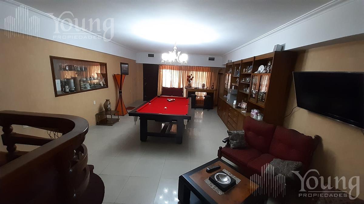 Foto de Casa 5 ambientes en venta Wilde Centro, imagen 4