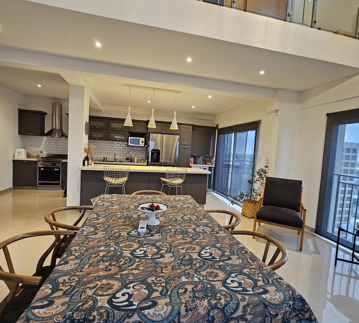 Foto de Departamento en venta bernal, imagen 2