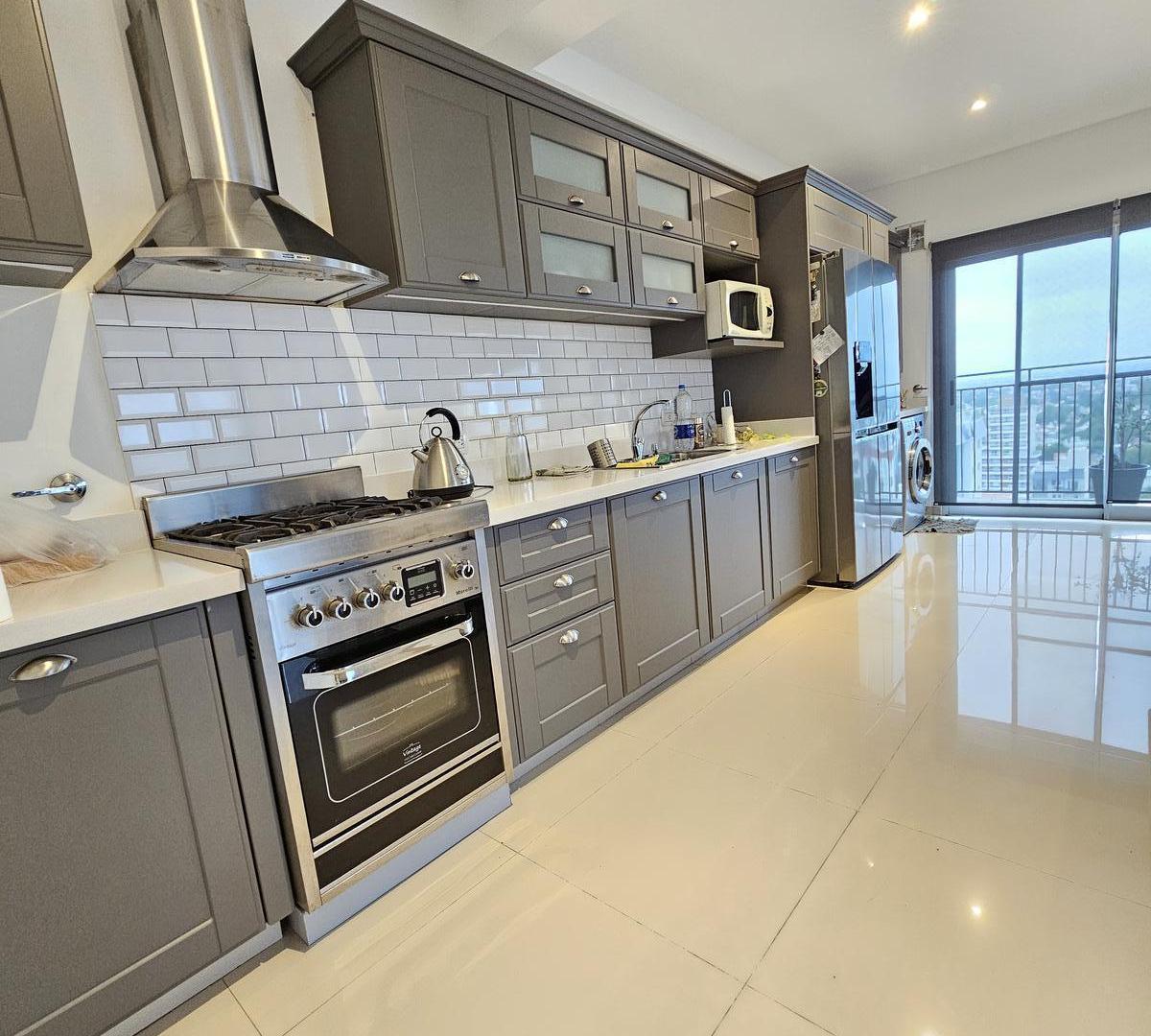 Foto de Departamento en venta bernal, imagen 4