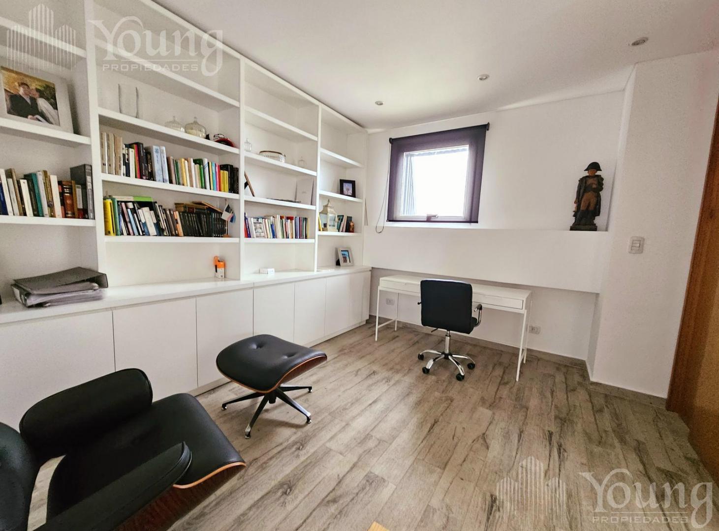 Foto de Departamento en venta bernal, imagen 5