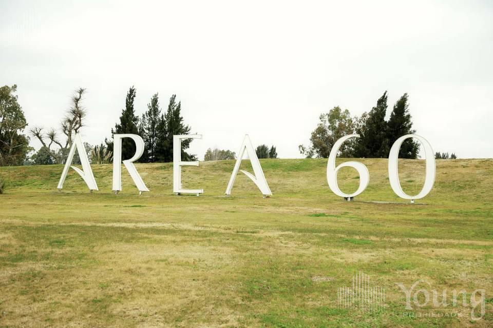 Foto de TERRENO VENTA EN LA PLATA, imagen 3