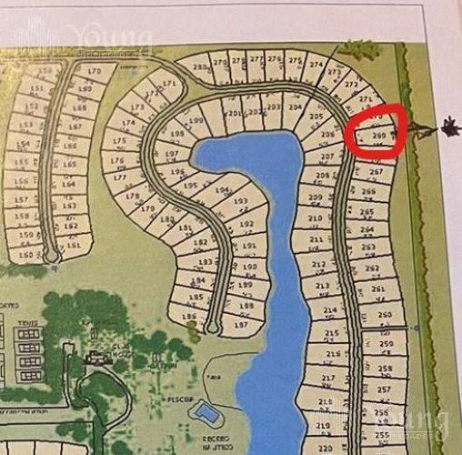Foto de TERRENO VENTA EN LA PLATA, imagen 5