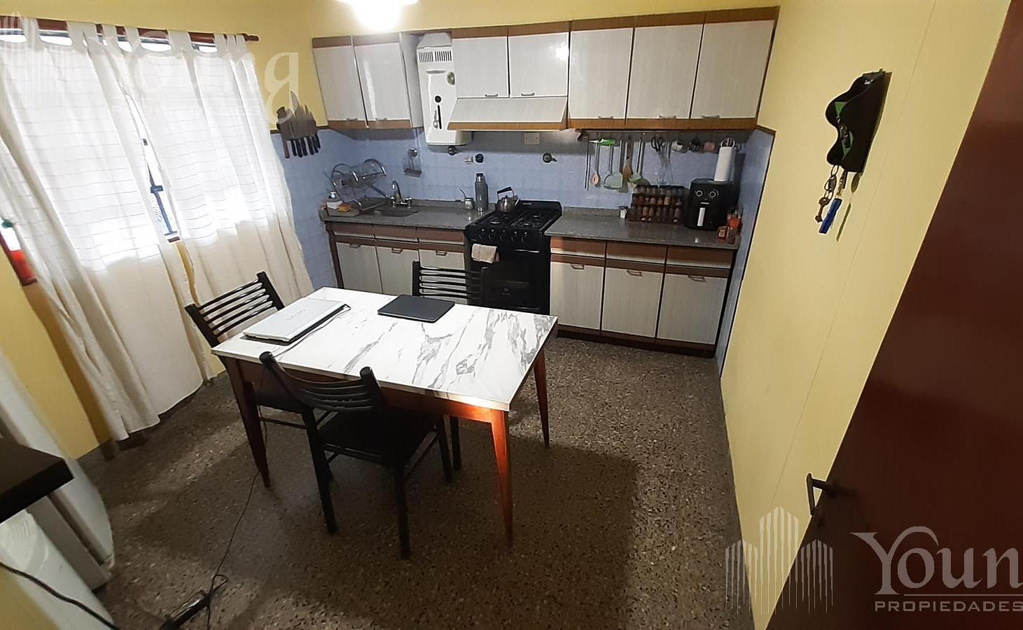 Foto de Casa en venta Wilde, imagen 1