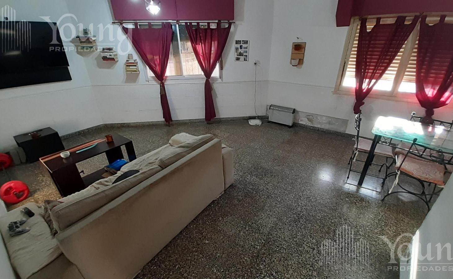 Foto de Casa en venta Wilde, imagen 2