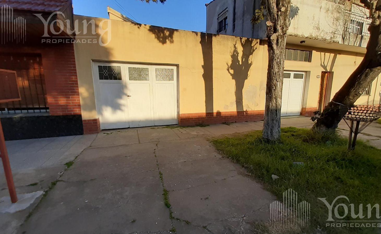 Foto de Casa en venta Wilde, imagen 4