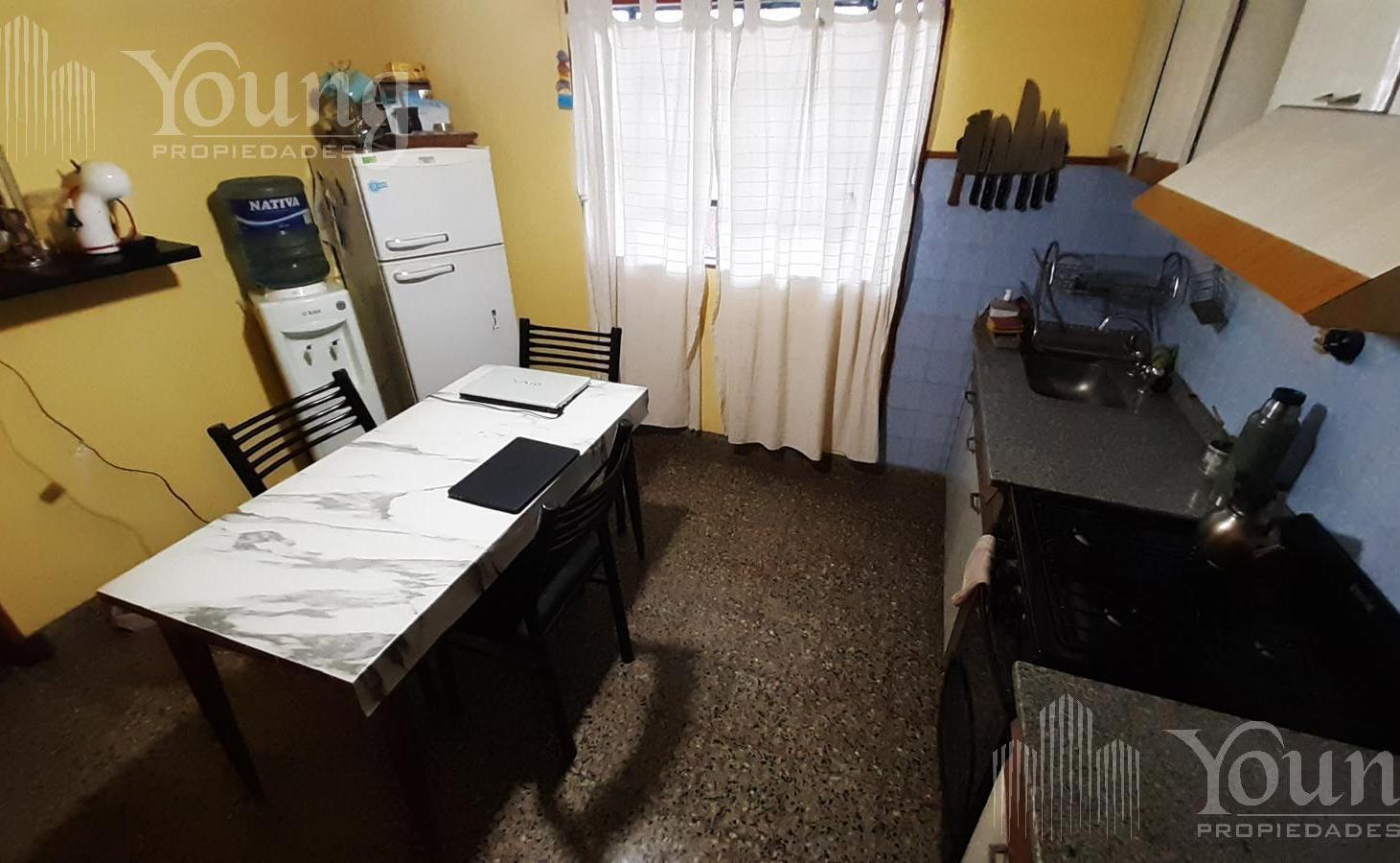 Foto de Casa en venta Wilde, imagen 3