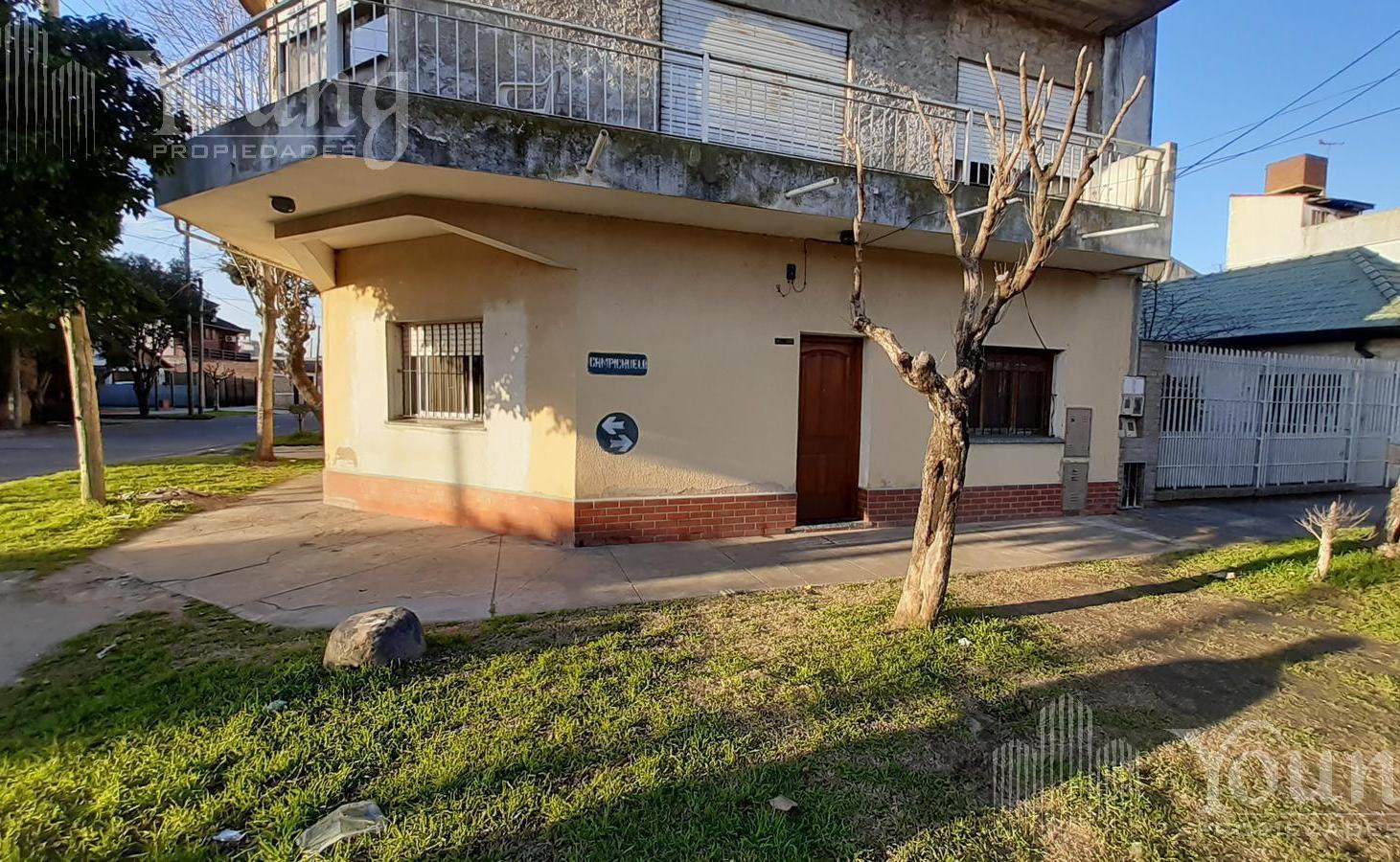 Foto de Casa en venta Wilde, imagen 5
