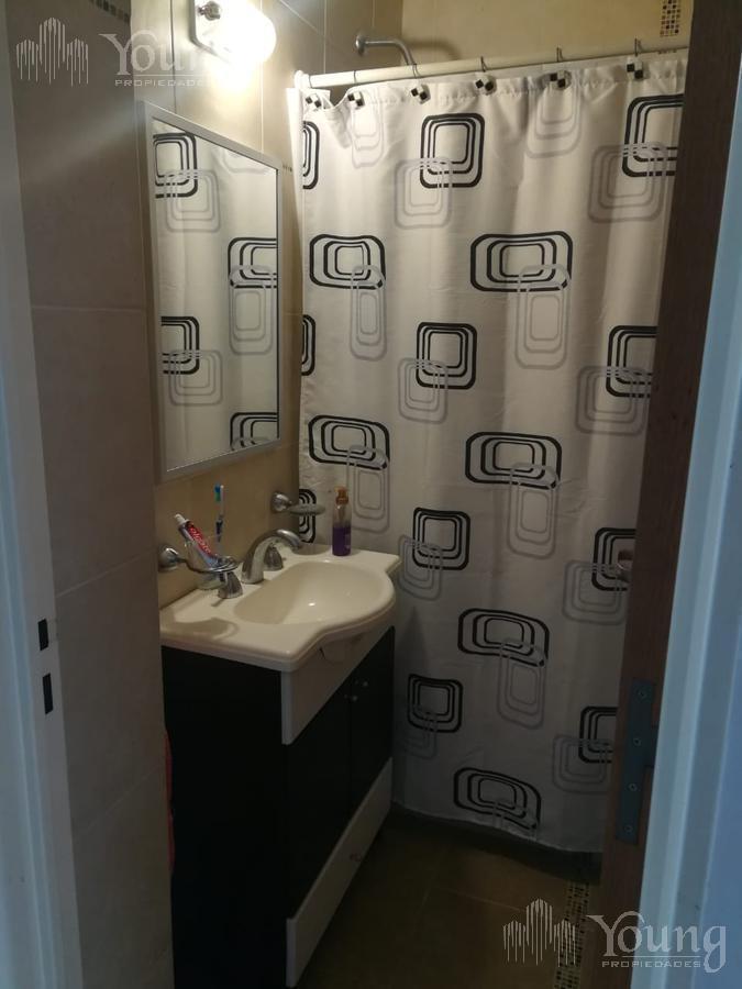 Foto de DEPARTAMENTO VENTA QUILMES, imagen 4
