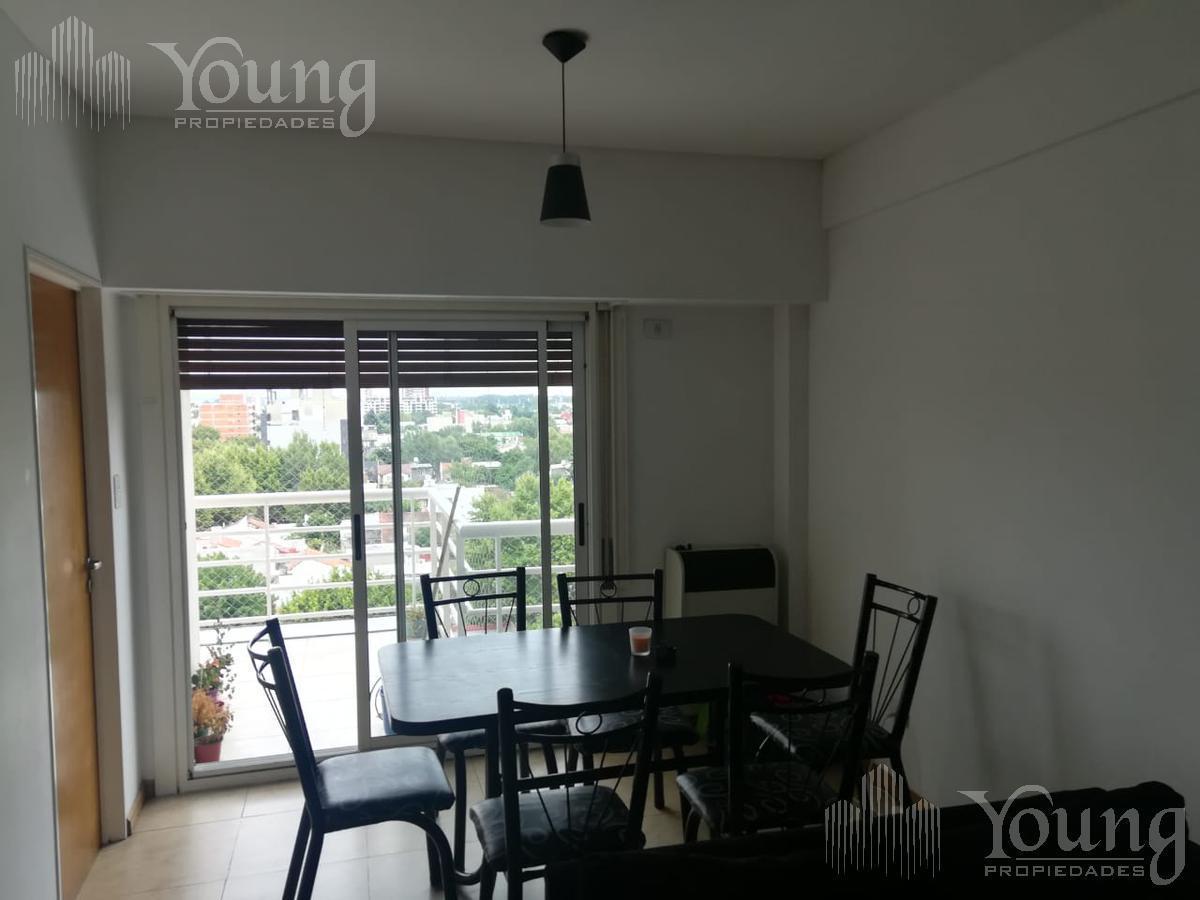 Foto de DEPARTAMENTO VENTA QUILMES, imagen 2