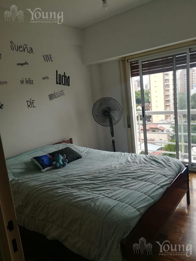 Foto de DEPARTAMENTO VENTA QUILMES, imagen 3