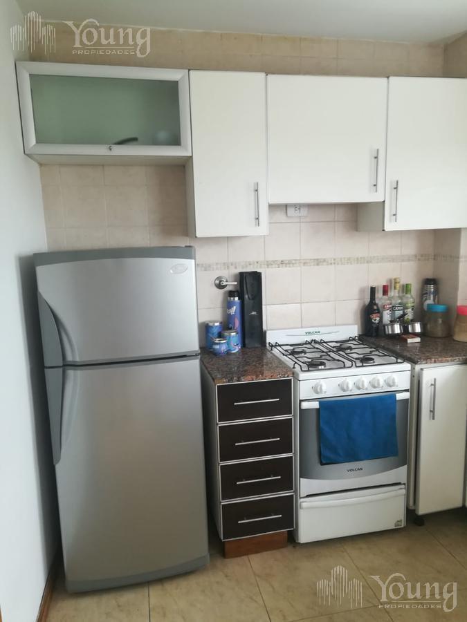 Foto de DEPARTAMENTO VENTA QUILMES, imagen 5