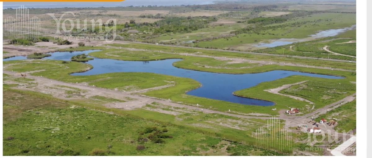 Foto de TERRENO VENTA EN HUDSON, imagen 1