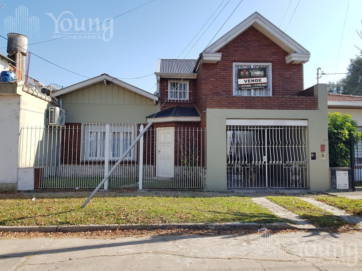 Foto de Casa venta Don Bosco, imagen 1