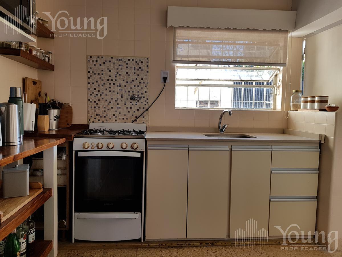 Foto de Casa venta Don Bosco, imagen 4