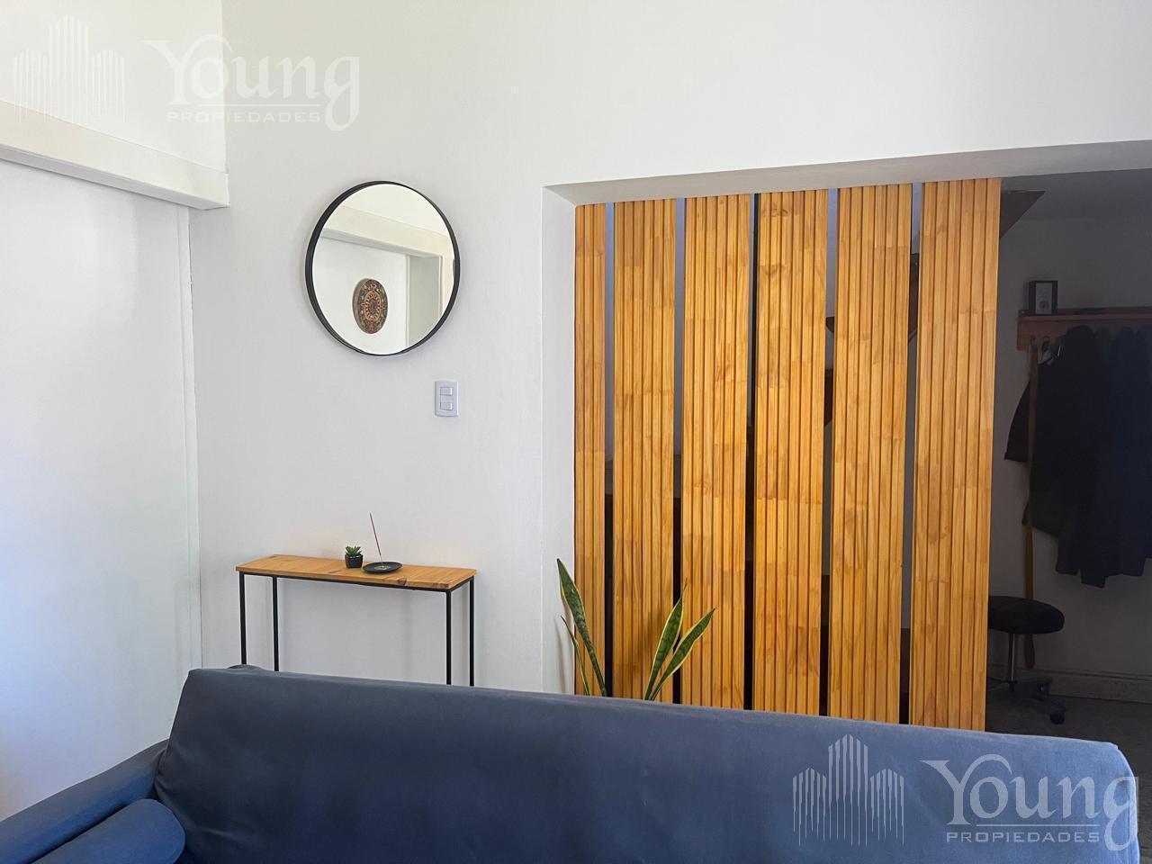 Foto de Casa venta Don Bosco, imagen 3