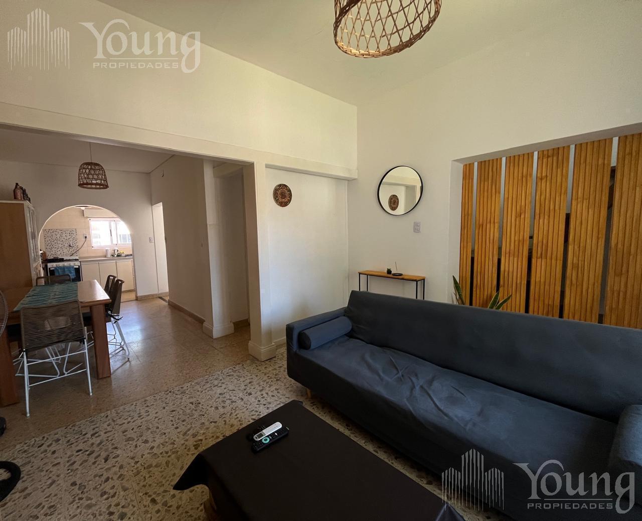 Foto de Casa venta Don Bosco, imagen 5