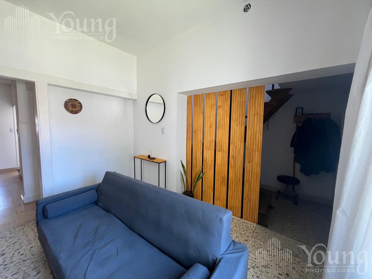 Foto de Casa venta Don Bosco, imagen 2