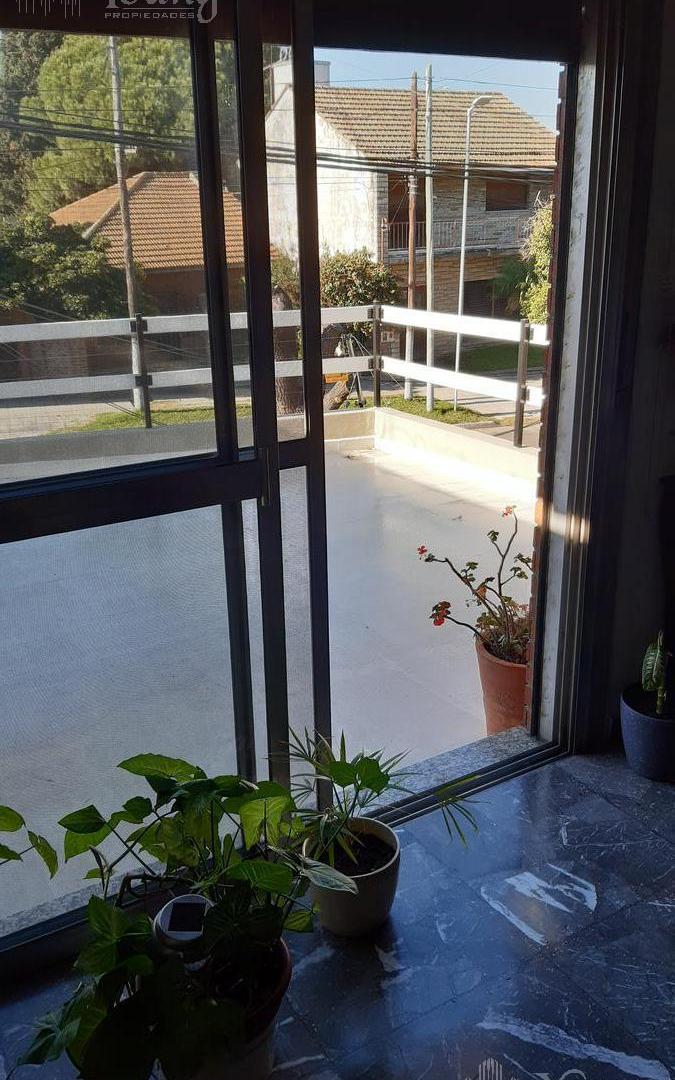 Foto de Casa Venta Bernal, imagen 3
